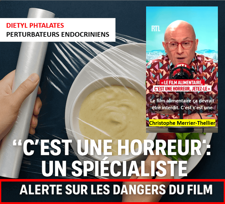 Seal'UpFresh™ – Appareil de mise sous vide compact